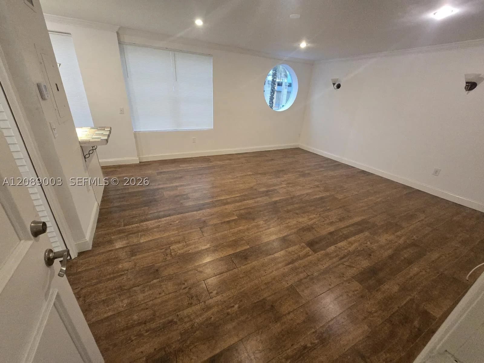2+1 Condo — 1460 Ocean Dr #201, Miami Beach, FL 33139
