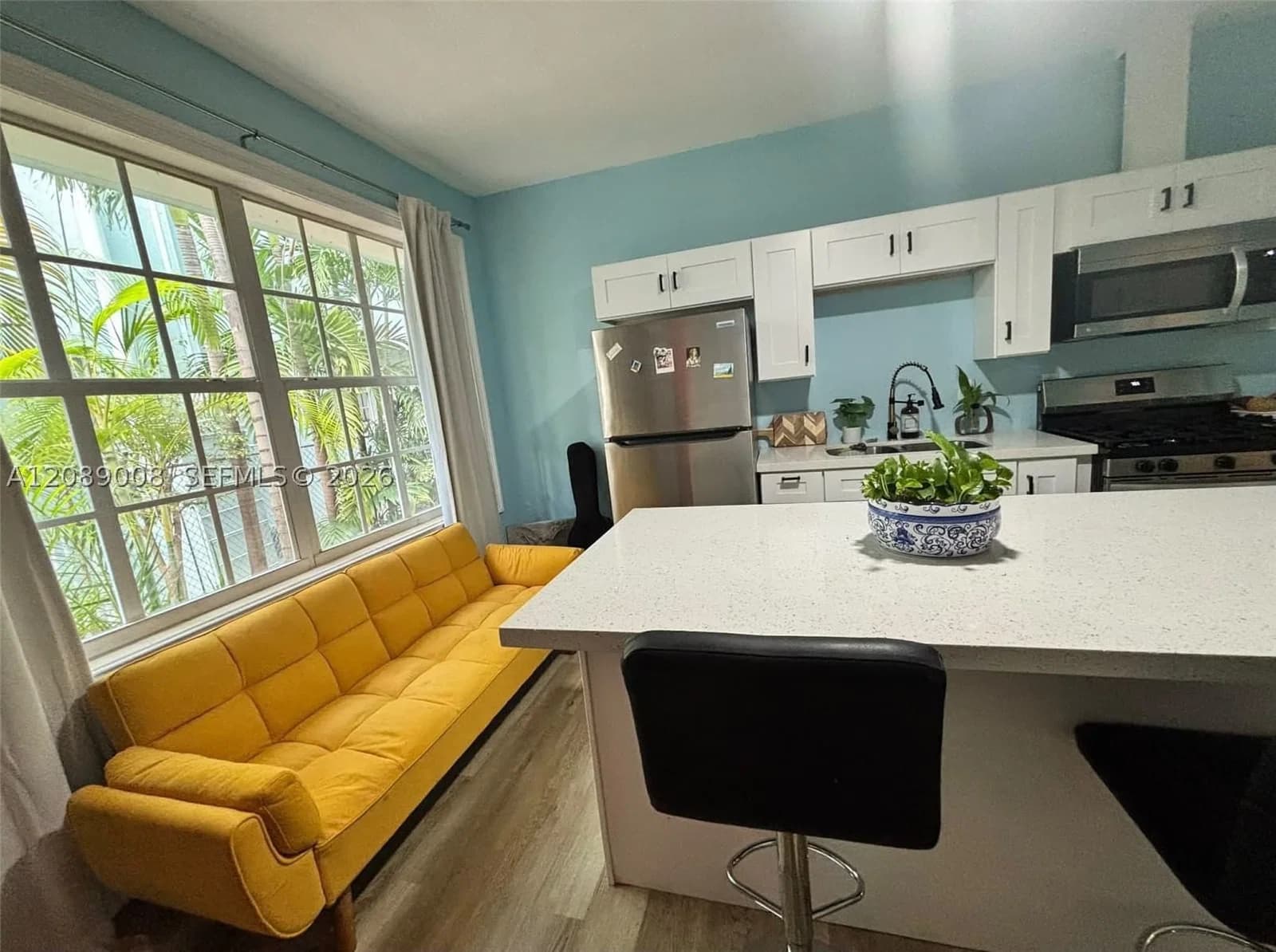 Daire — 1018 Euclid Ave #2, Miami Beach, FL 33139
