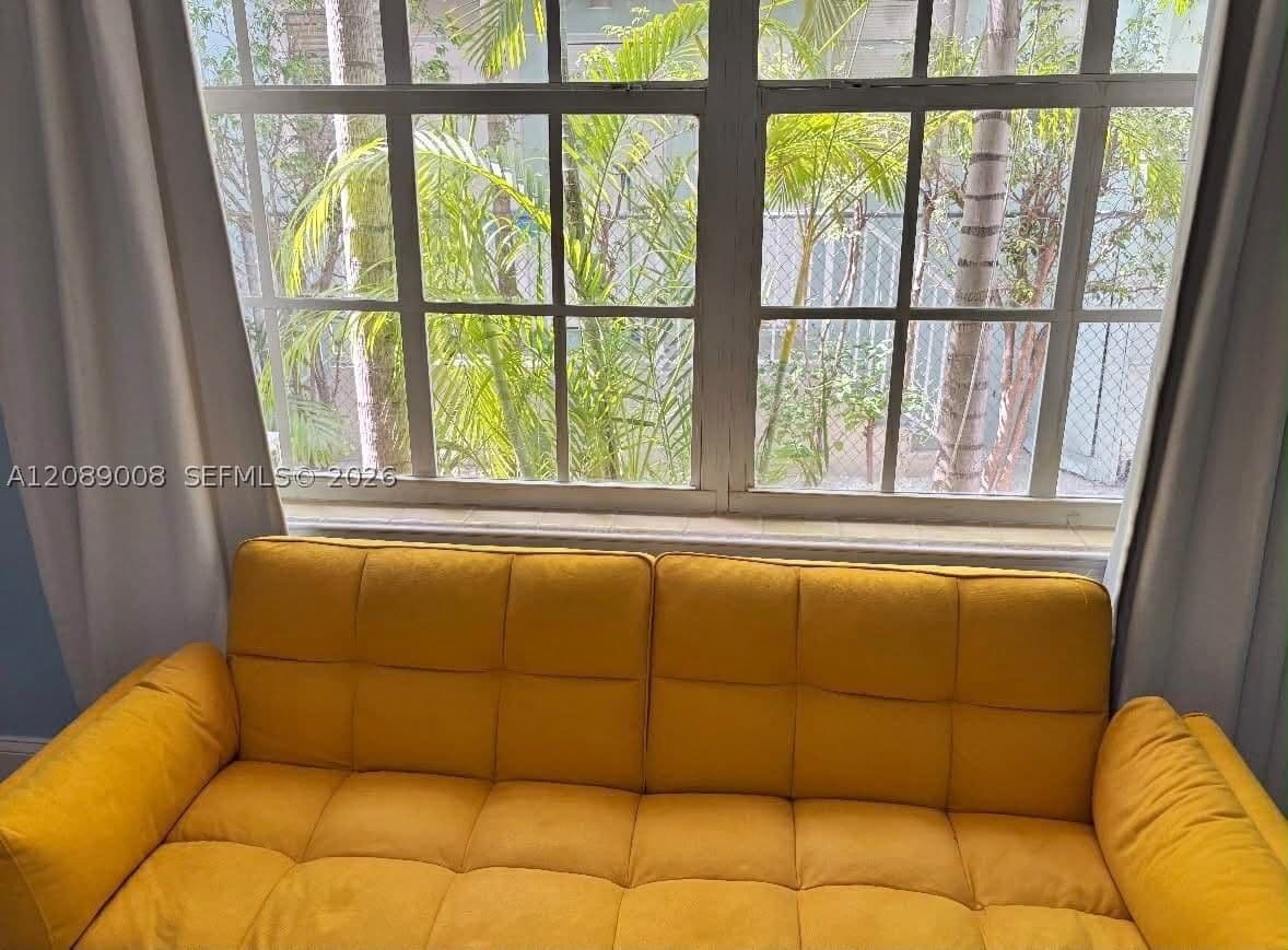 Daire — 1018 Euclid Ave #2, Miami Beach, FL 33139