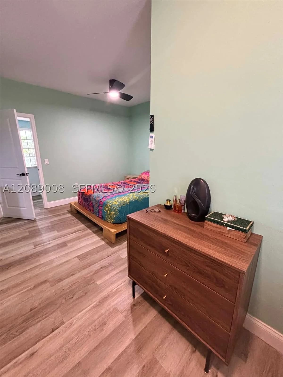 Daire — 1018 Euclid Ave #2, Miami Beach, FL 33139