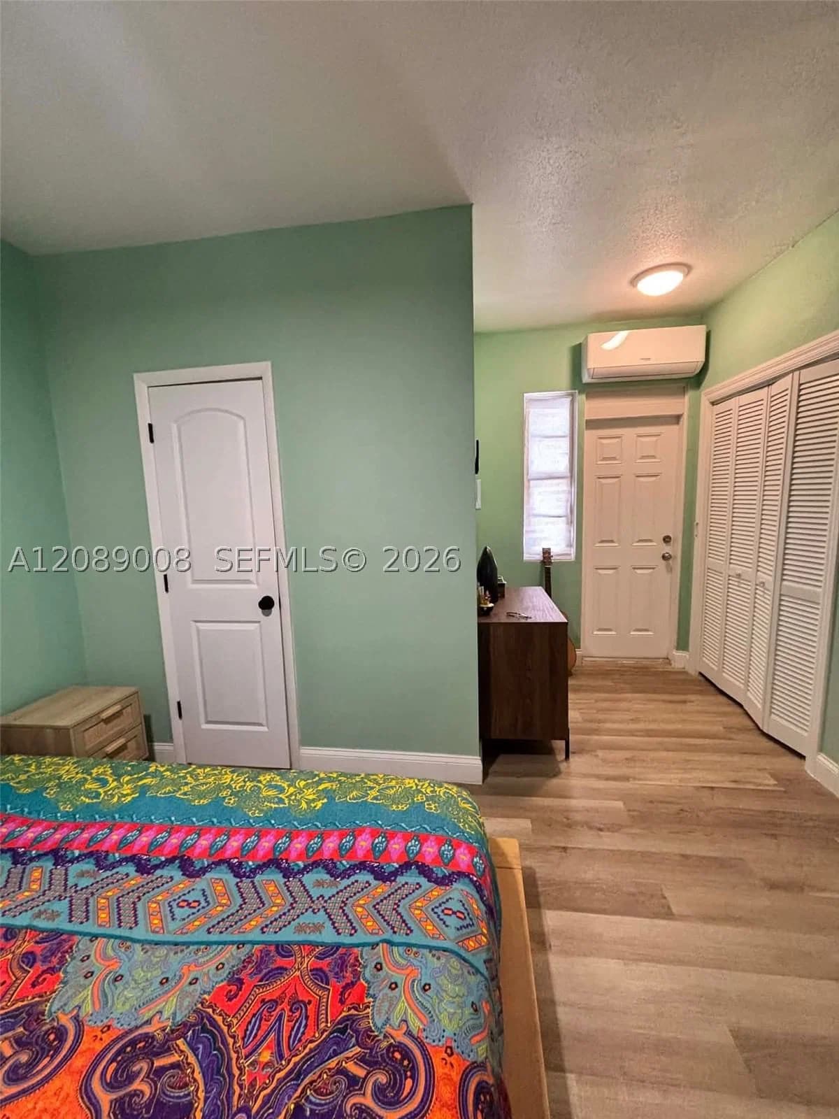 Daire — 1018 Euclid Ave #2, Miami Beach, FL 33139