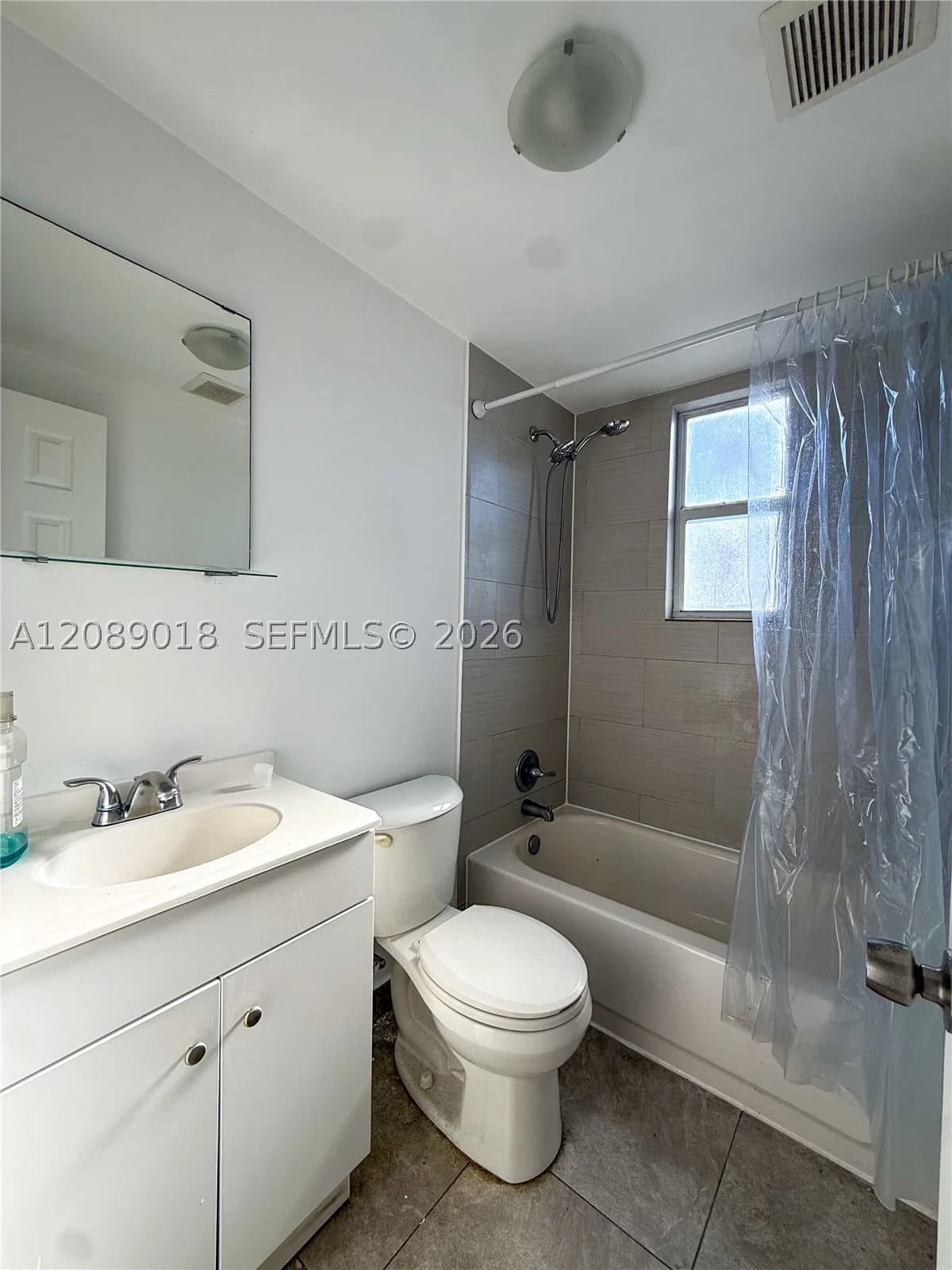 1+1 Mülk — 540 7th St #26, Miami, FL 33136