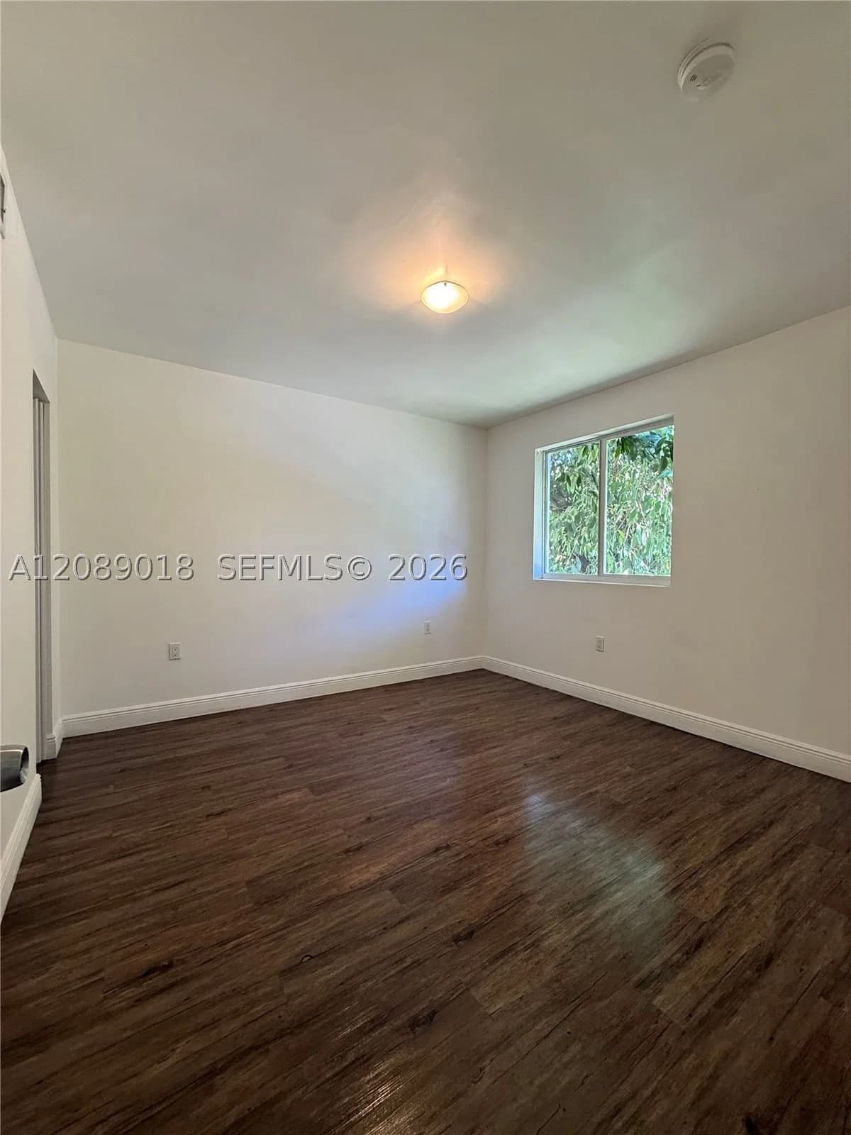 1+1 Mülk — 540 7th St #26, Miami, FL 33136