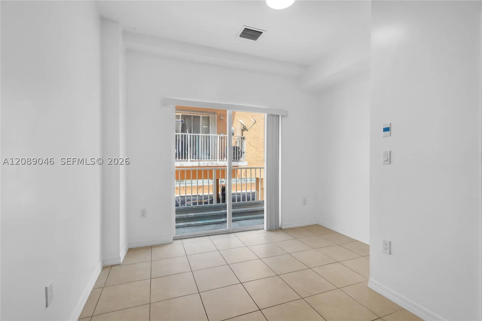 1+1 Condo — 928 3rd St #205, Miami, FL 33130