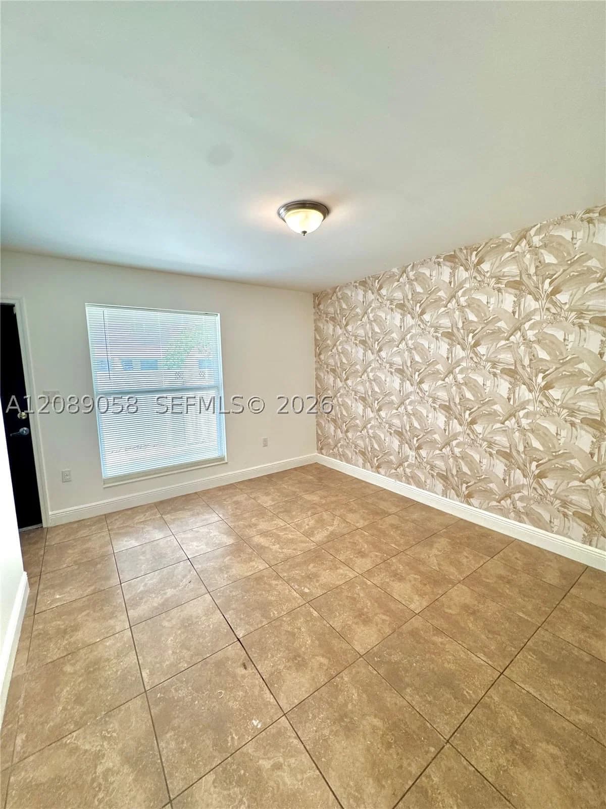 2-bedroom Condo — 1968 4th Ct #323, Miami, FL 33136