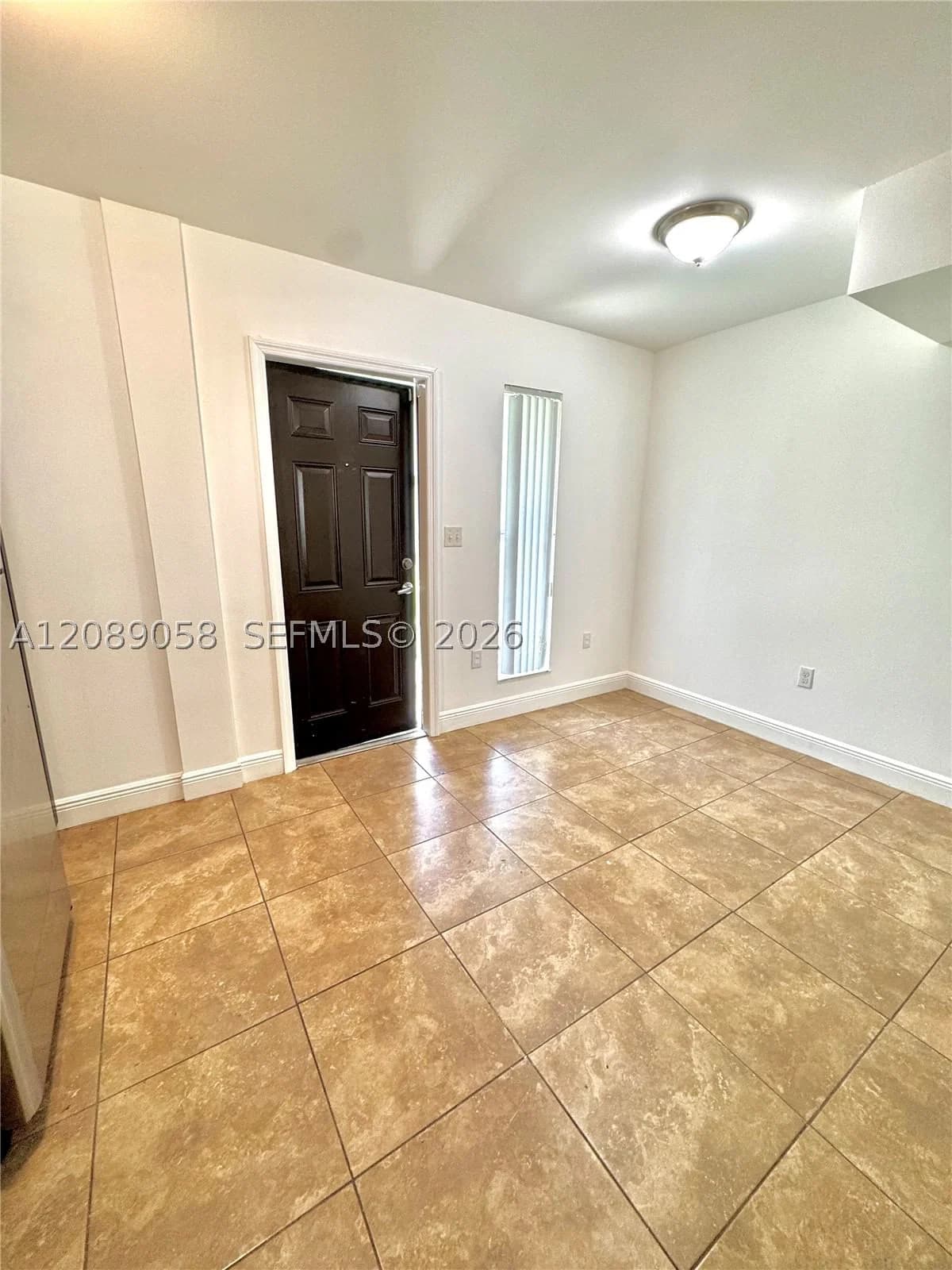 2-bedroom Condo — 1968 4th Ct #323, Miami, FL 33136