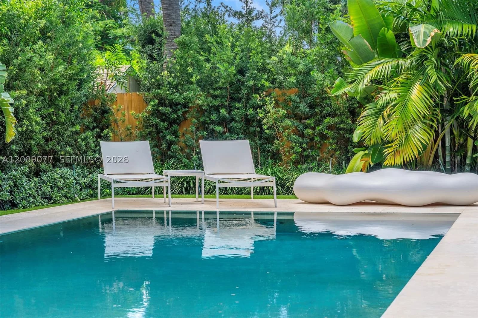 5-bedroom Single-Family Home — 110 Venetian Way (Rivo Alto), Miami Beach, FL 33139