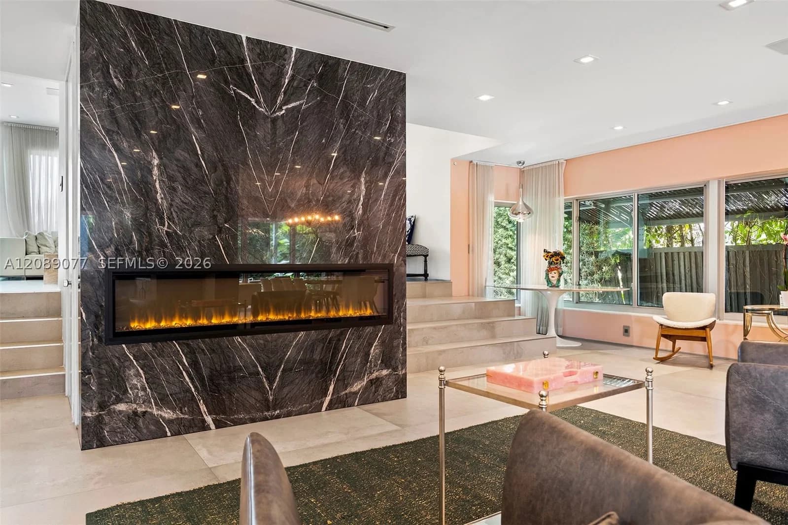 5-bedroom Single-Family Home — 110 Venetian Way (Rivo Alto), Miami Beach, FL 33139