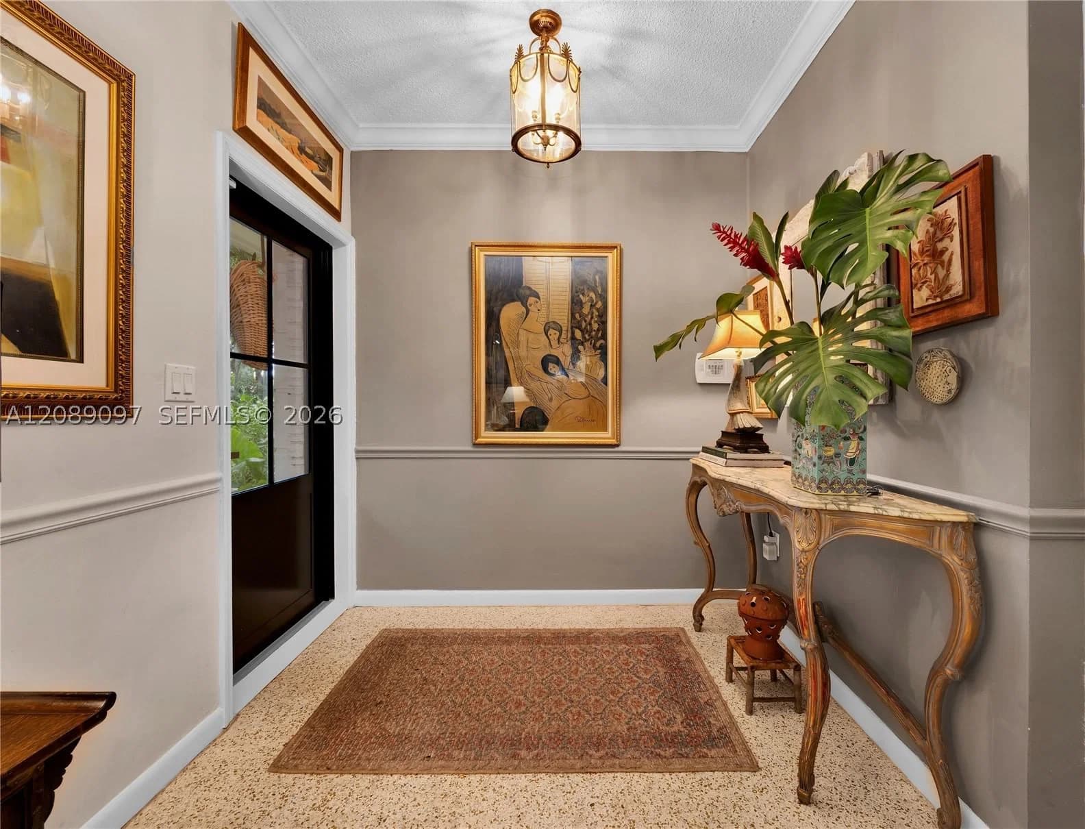 4+1 Müstakil ev — 1530 Garcia Ave, Coral Gables, FL 33146