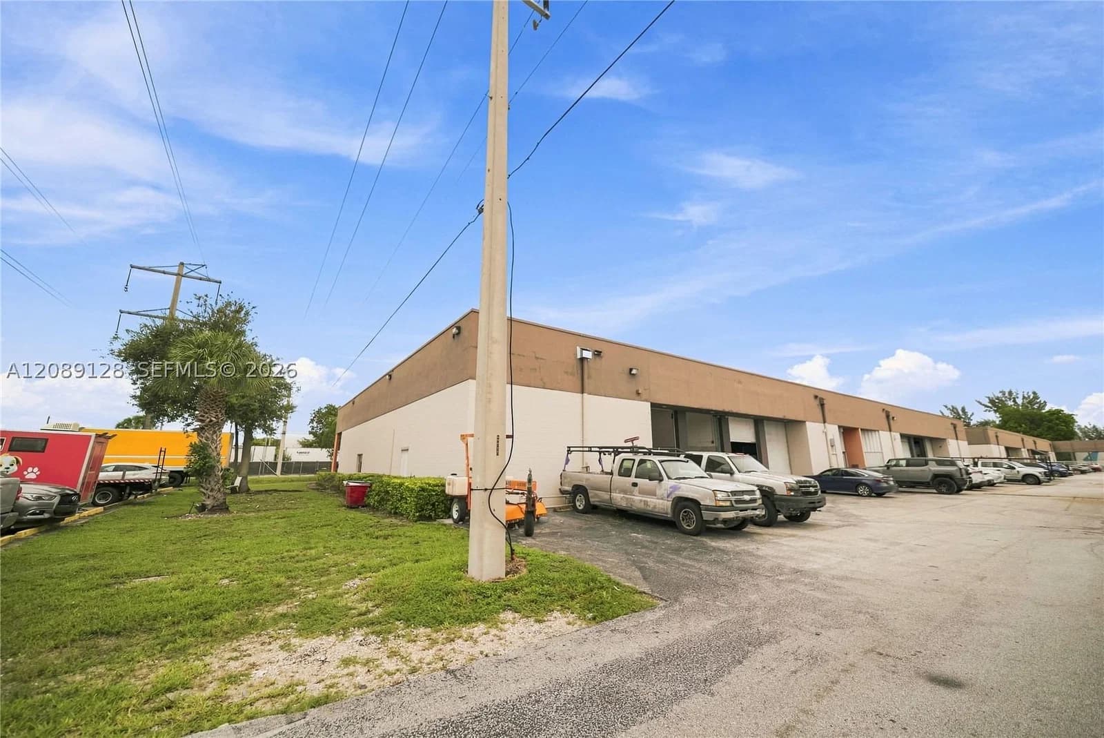 Property — 3016 79th Ave #3016, Doral, FL 33122