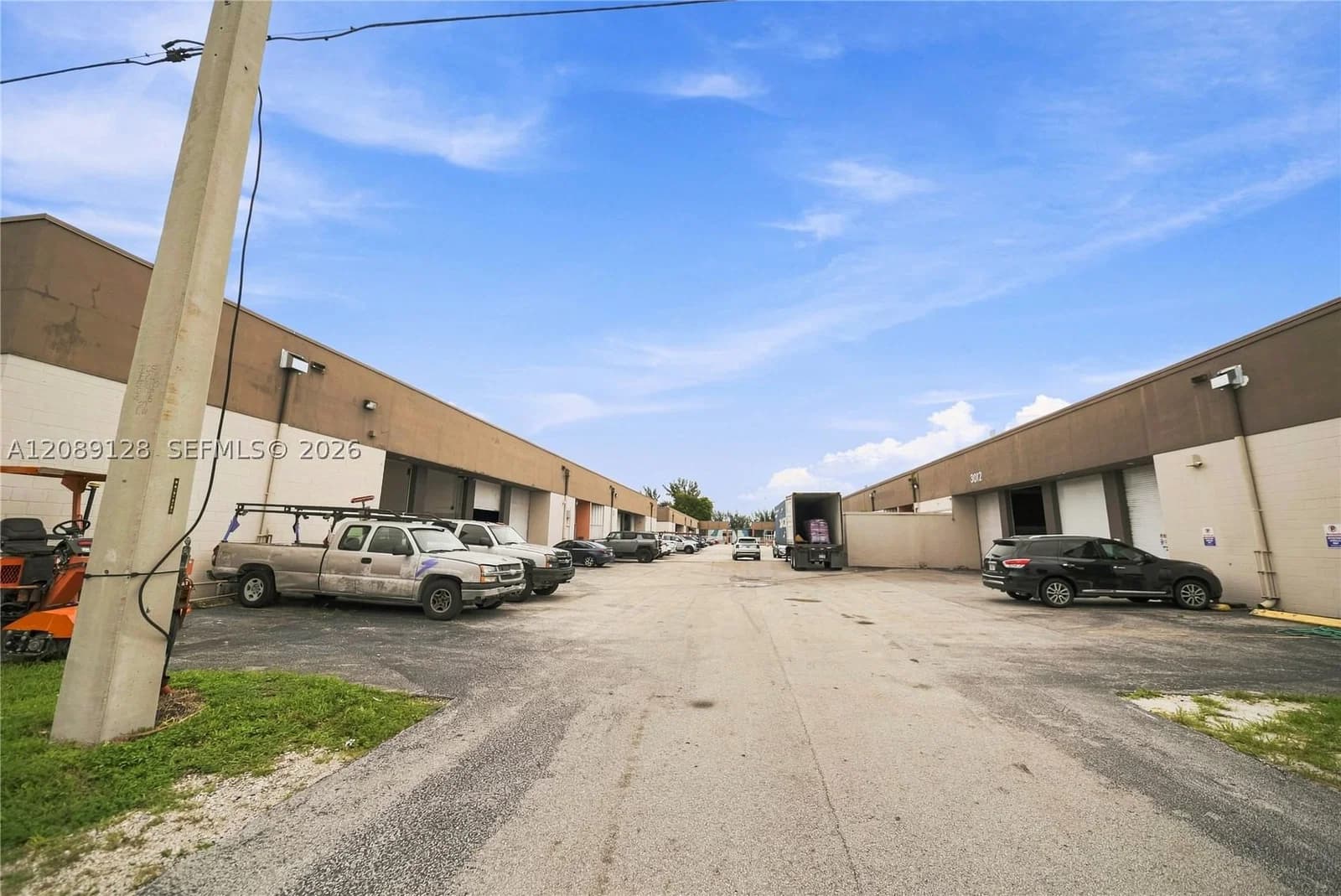 Property — 3016 79th Ave #3016, Doral, FL 33122