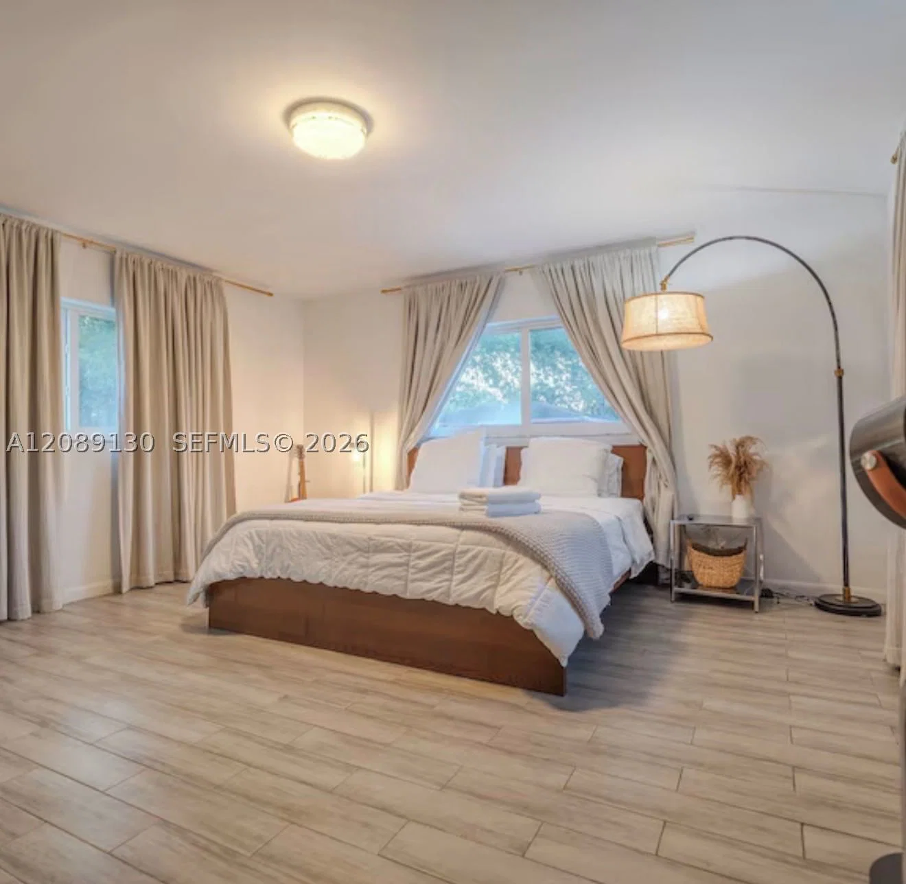3-bedroom Single-Family Home — 1321 52nd St, Miami, FL 33142