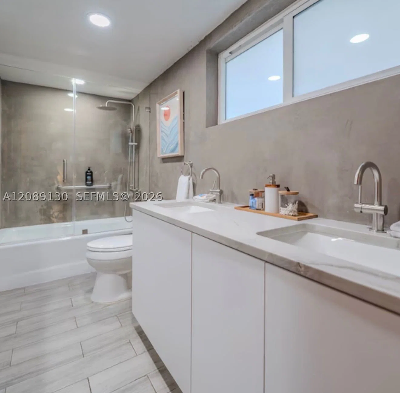 3-bedroom Single-Family Home — 1321 52nd St, Miami, FL 33142