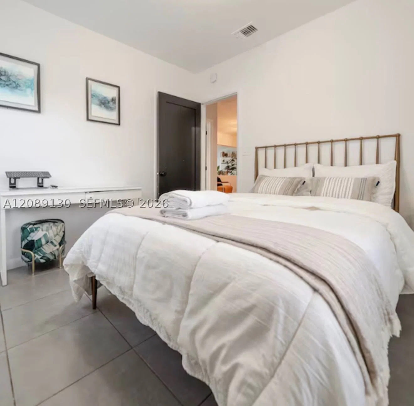 3-bedroom Single-Family Home — 1321 52nd St, Miami, FL 33142