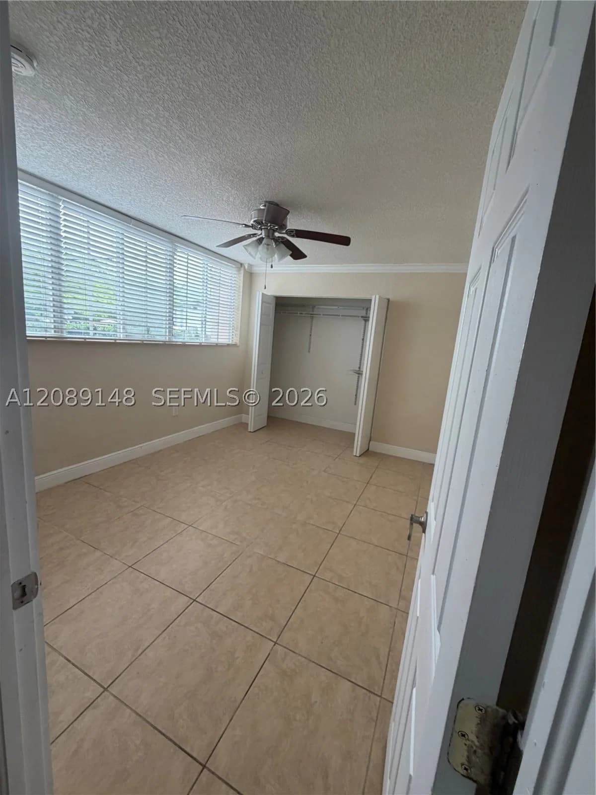 2-bedroom Condo — 300 Madeira Ave #102, Coral Gables, FL 33134