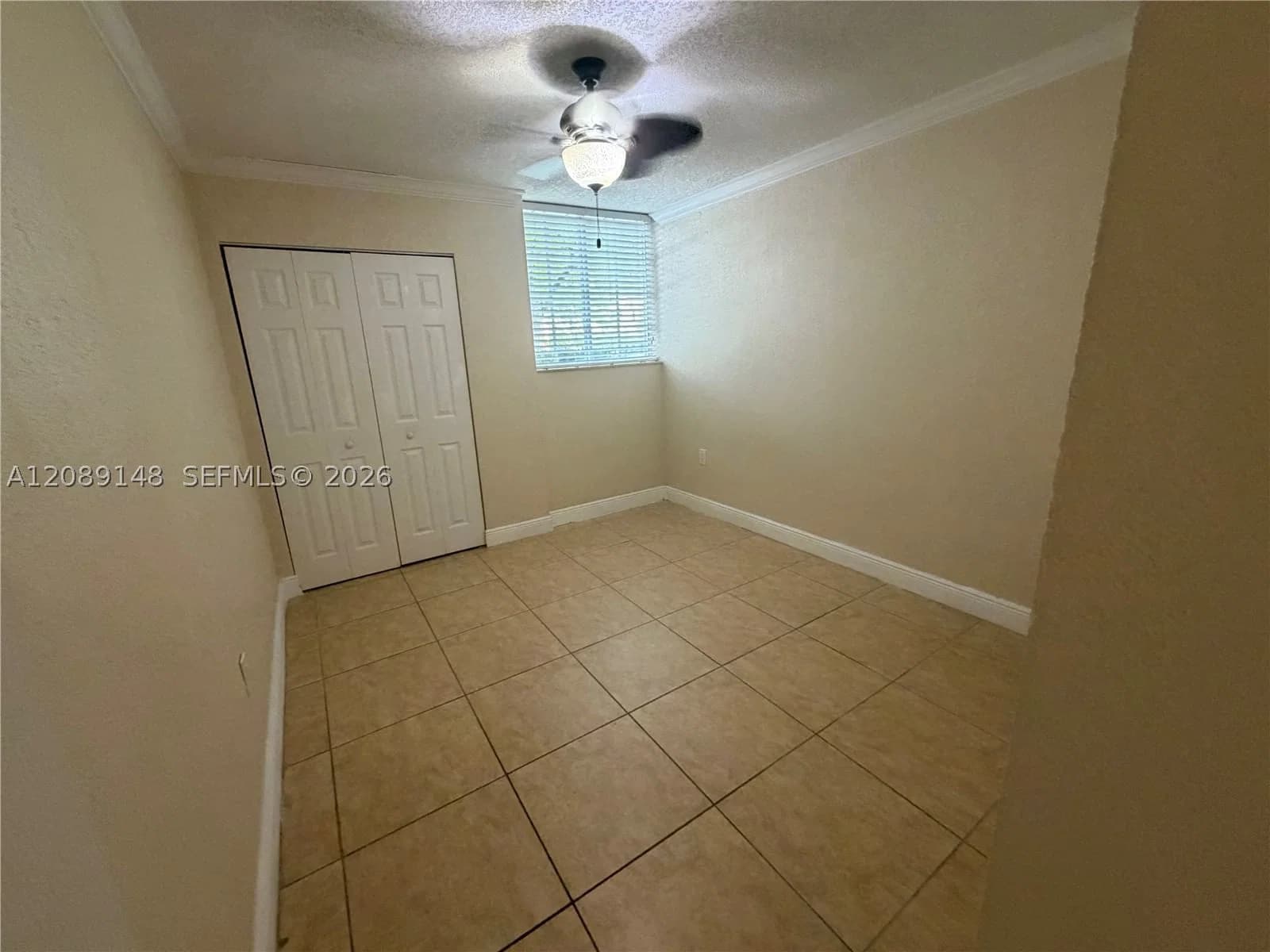 2-bedroom Condo — 300 Madeira Ave #102, Coral Gables, FL 33134