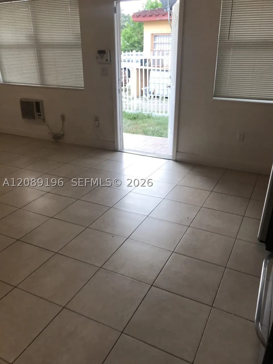 1-bedroom Property — 155 59th St #2, Miami, FL 33137