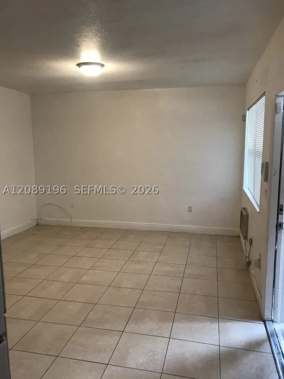 1-bedroom Property — 155 59th St #2, Miami, FL 33137