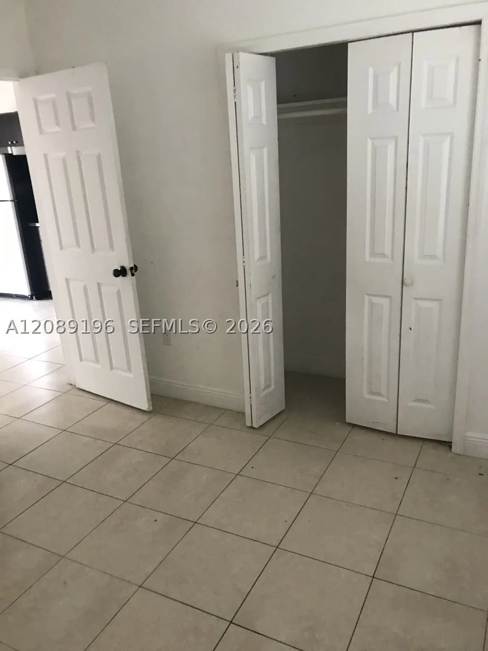 1-bedroom Property — 155 59th St #2, Miami, FL 33137