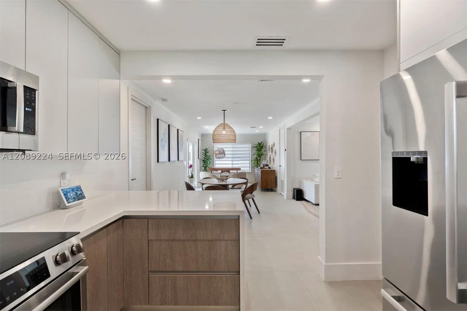 3+1 Müstakil ev — 45 Palermo Ave, Coral Gables, FL 33134