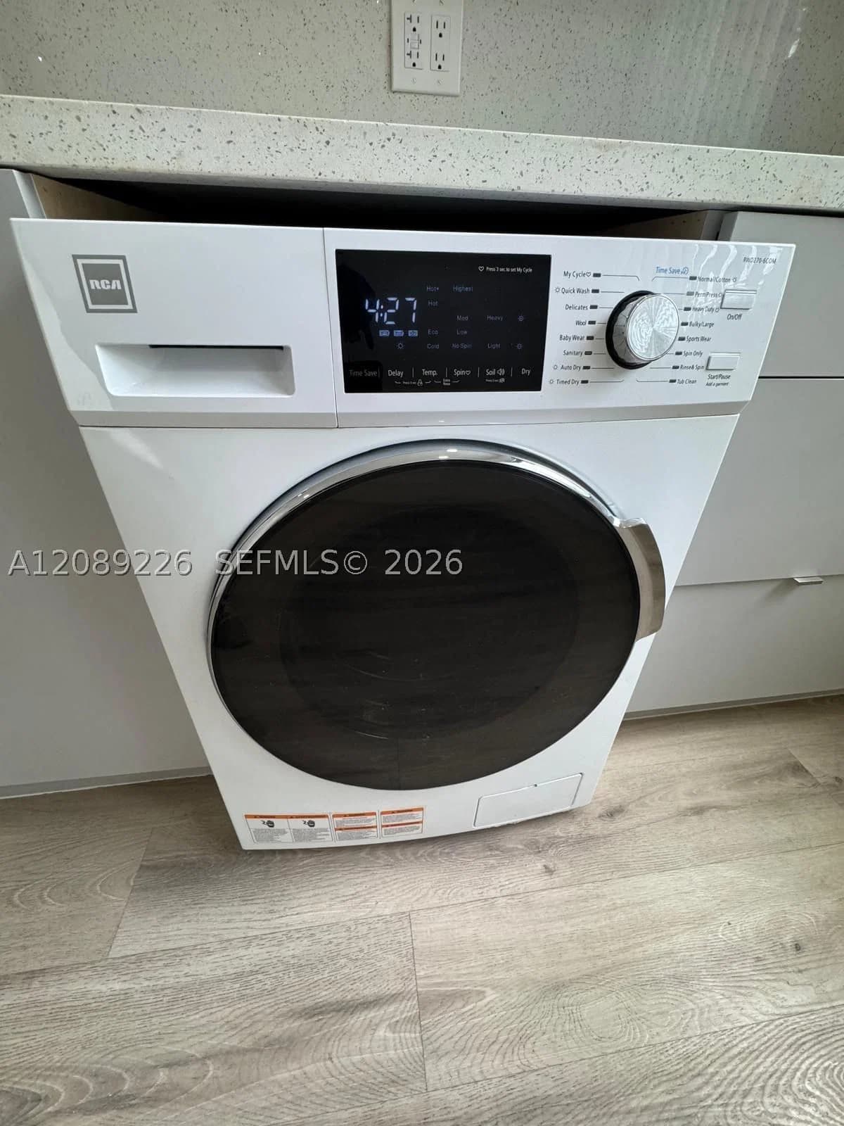 2-bedroom Apartment — 1943 NW 2nd ct #5, Miami, FL 33136
