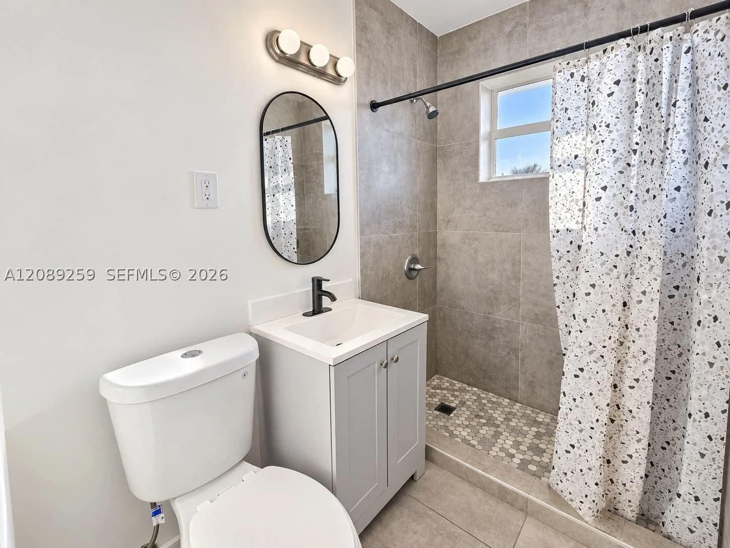 1-bedroom Apartment — 926 79th Ter #6, Miami Beach, FL 33141