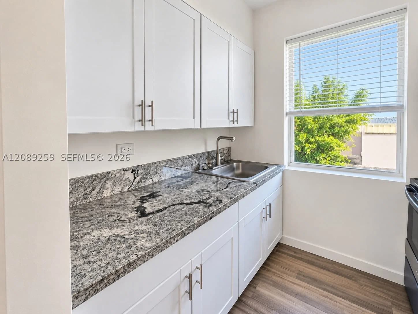 1-bedroom Apartment — 926 79th Ter #6, Miami Beach, FL 33141