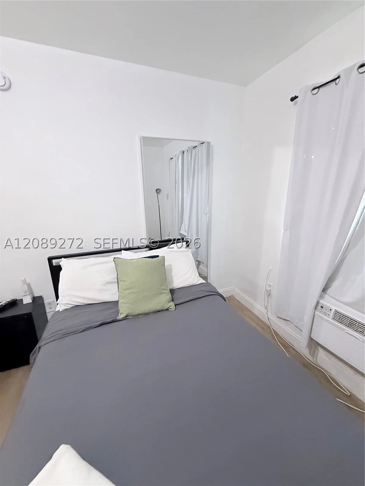 Condo — 3801 Indian Creek Dr #105, Miami Beach, FL 33140