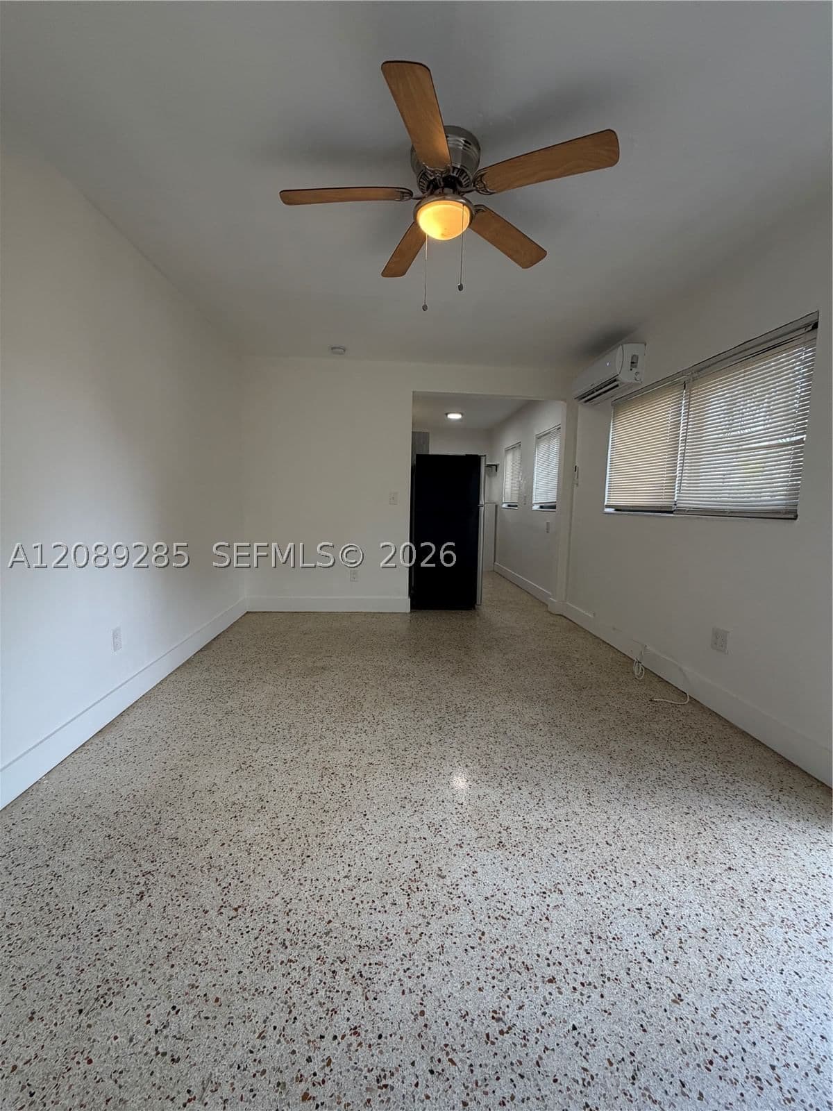 Daire — 600 10th St #2, Miami, FL 33130
