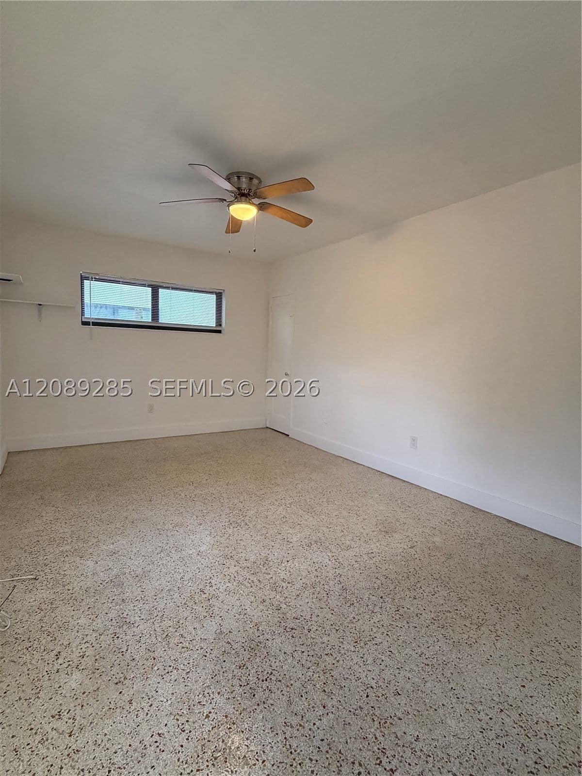 Daire — 600 10th St #2, Miami, FL 33130
