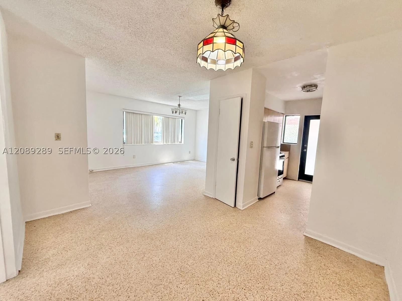 1+1 Condo — 609 Lenox Ave #1, Miami Beach, FL 33139