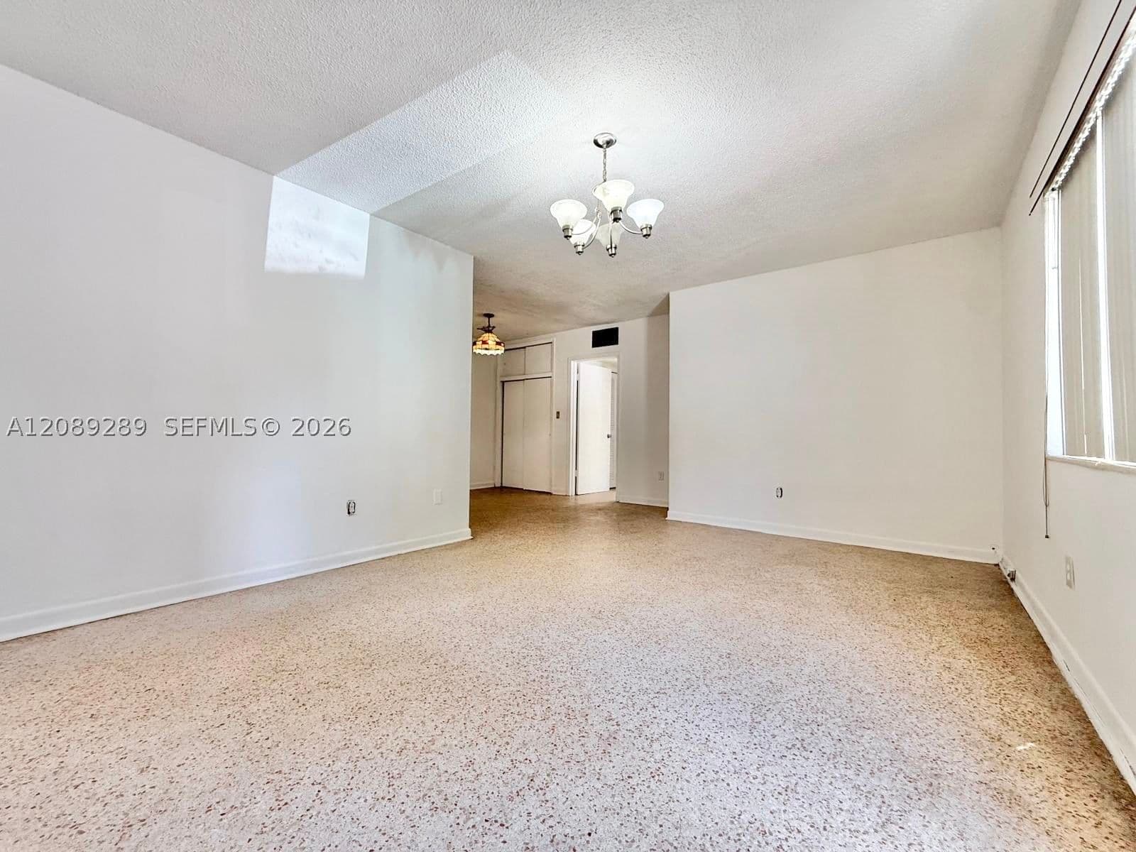 1+1 Condo — 609 Lenox Ave #1, Miami Beach, FL 33139