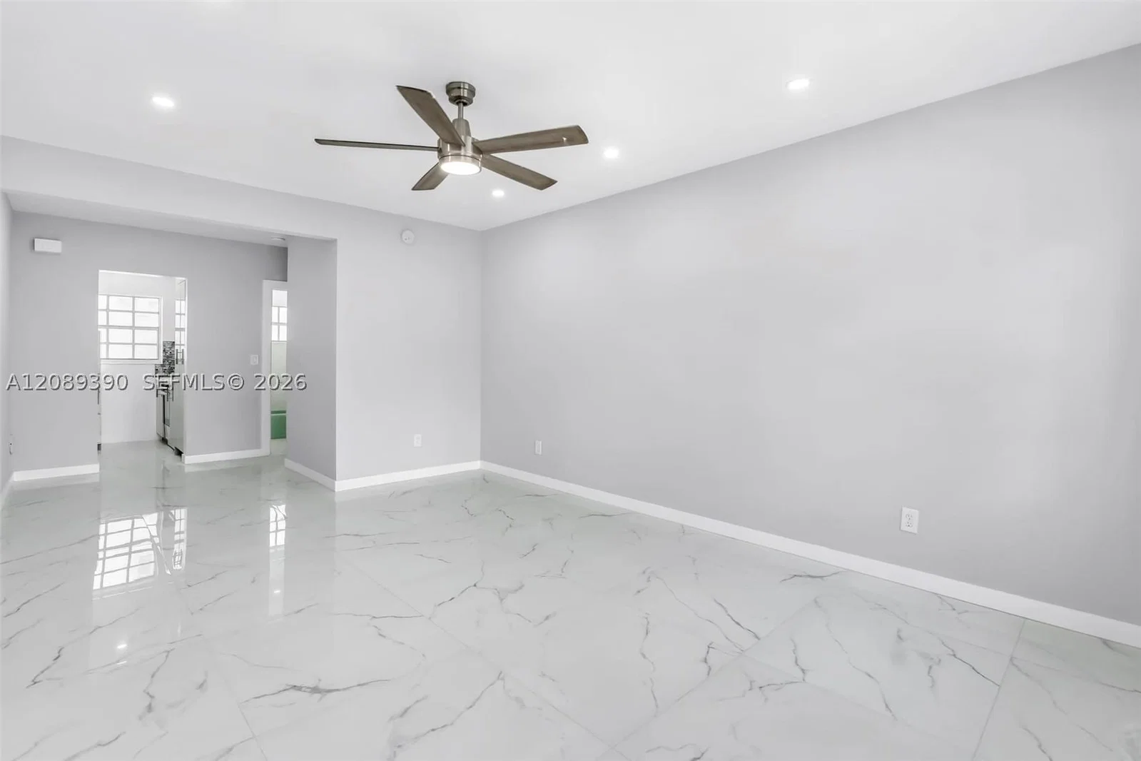 Condo — 635 8th St #205, Miami Beach, FL 33139