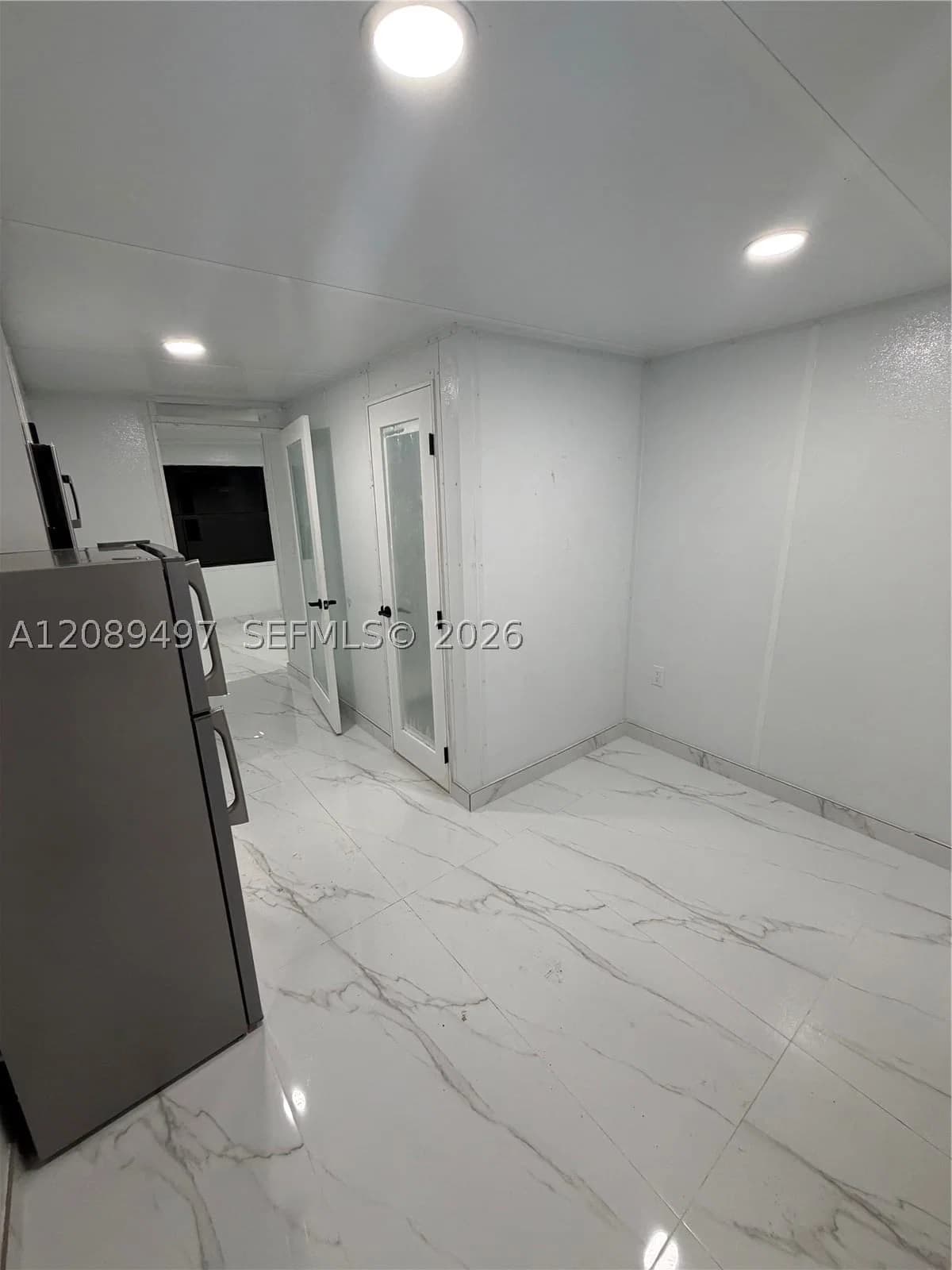3-bedroom Property — 11060 221st Ter #b, Miami, FL 33170