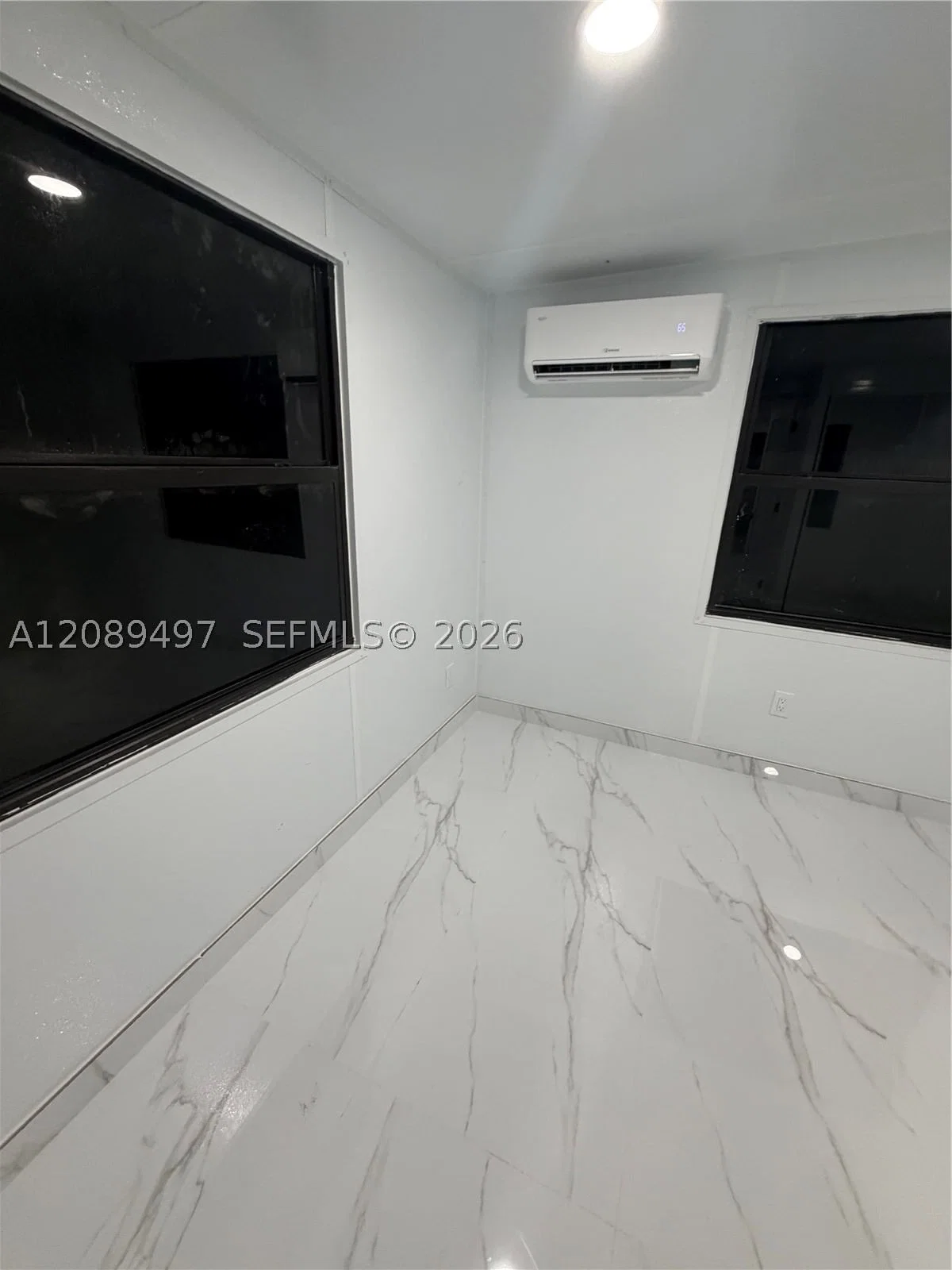 3-bedroom Property — 11060 221st Ter #b, Miami, FL 33170