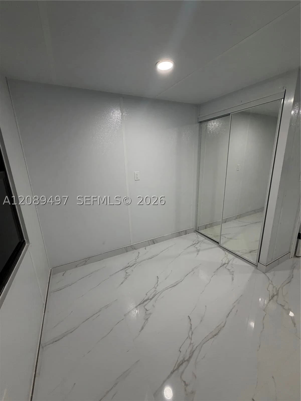 3-bedroom Property — 11060 221st Ter #b, Miami, FL 33170