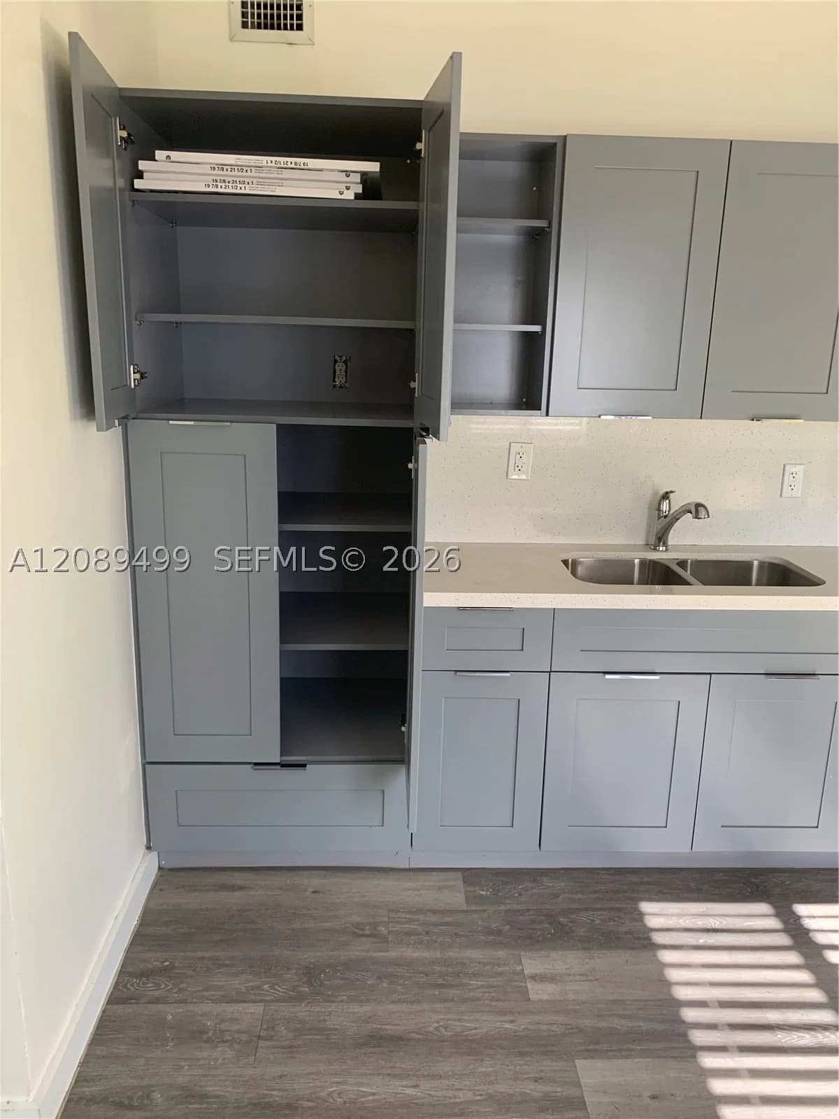 2-bedroom Single-Family Home — 950 56th, Miami, FL 33127