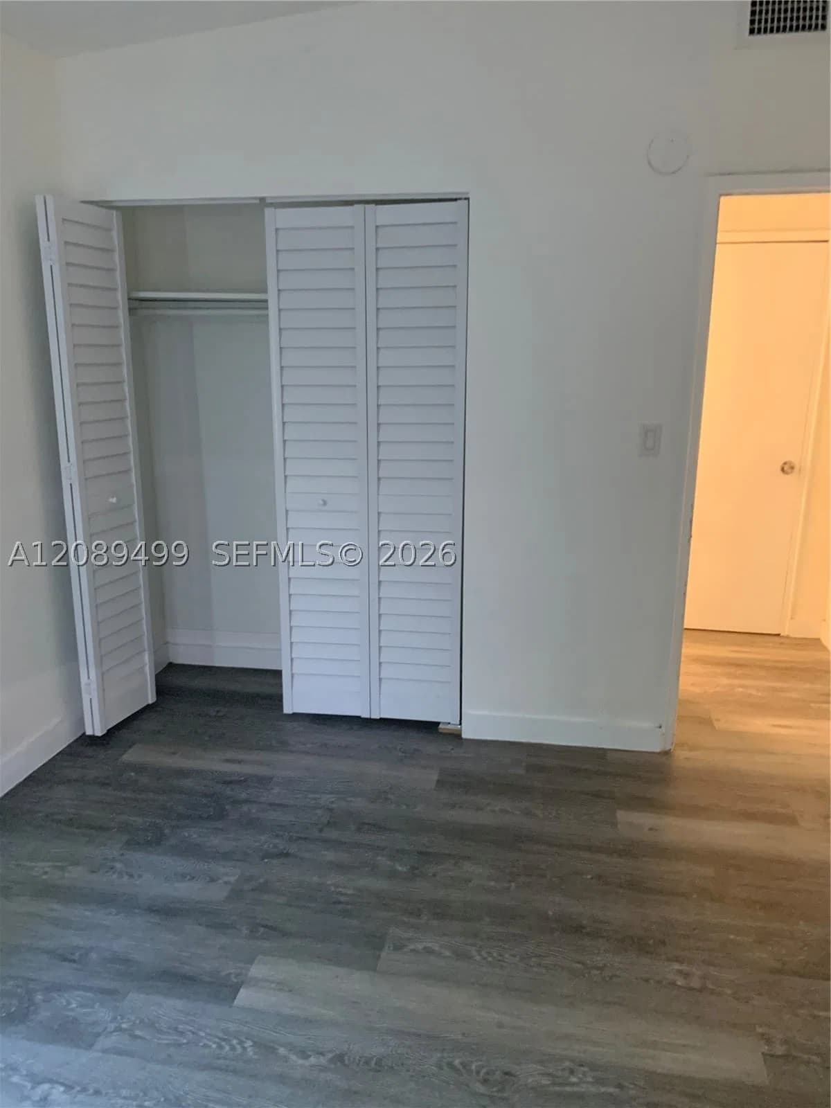 2-bedroom Single-Family Home — 950 56th, Miami, FL 33127