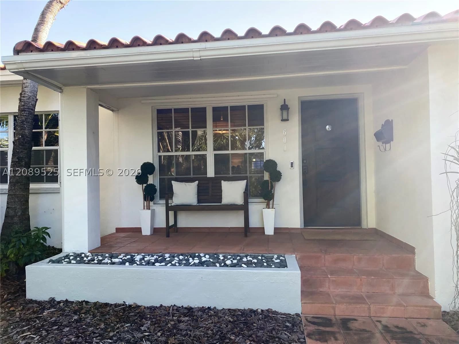 2+1 Müstakil ev — 600 Alminar Ave #-, Coral Gables, FL 33146
