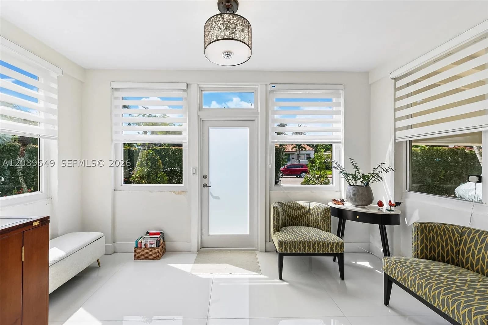 3+1 Müstakil ev — 47 Fonseca Ave, Coral Gables, FL 33134