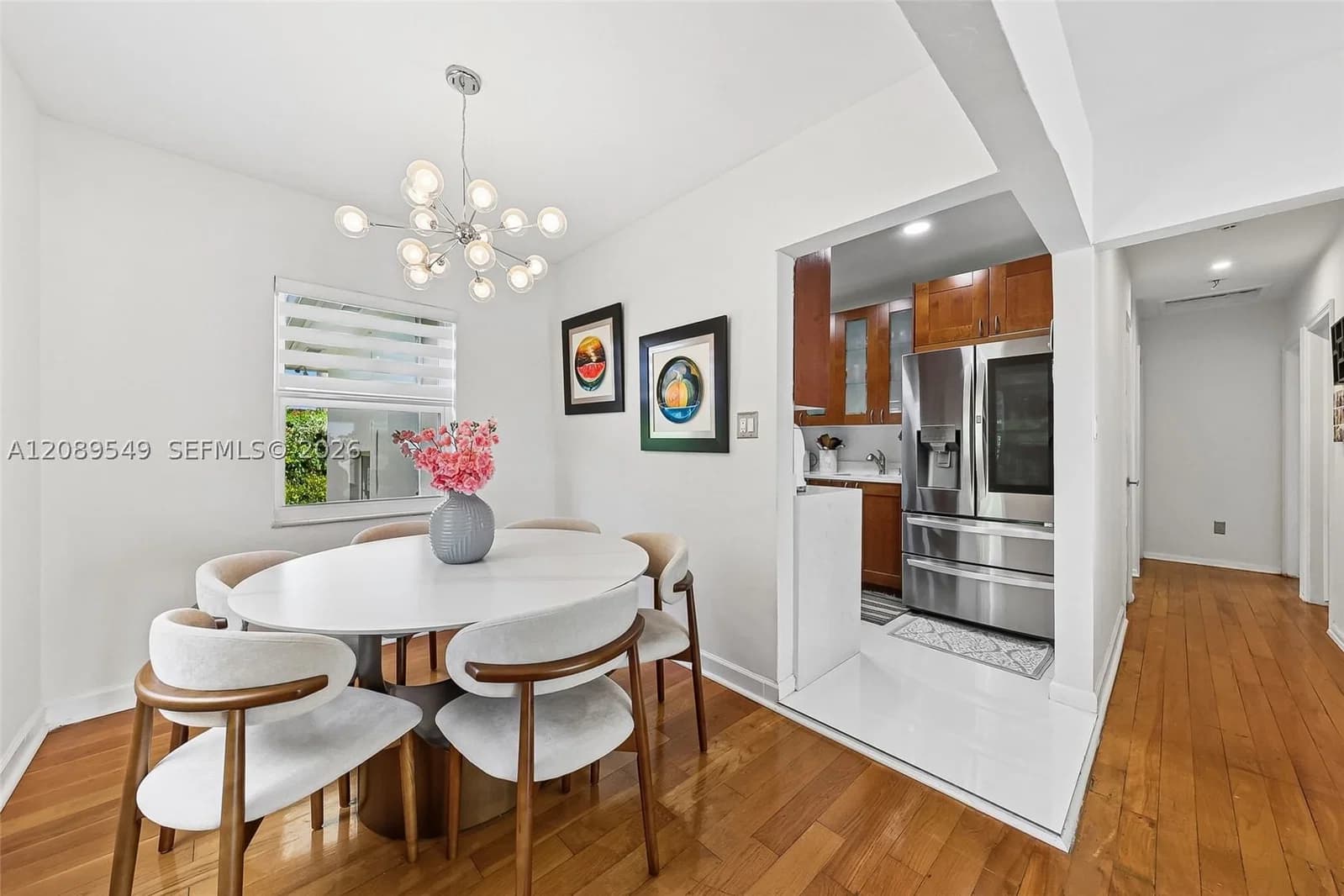 3+1 Müstakil ev — 47 Fonseca Ave, Coral Gables, FL 33134