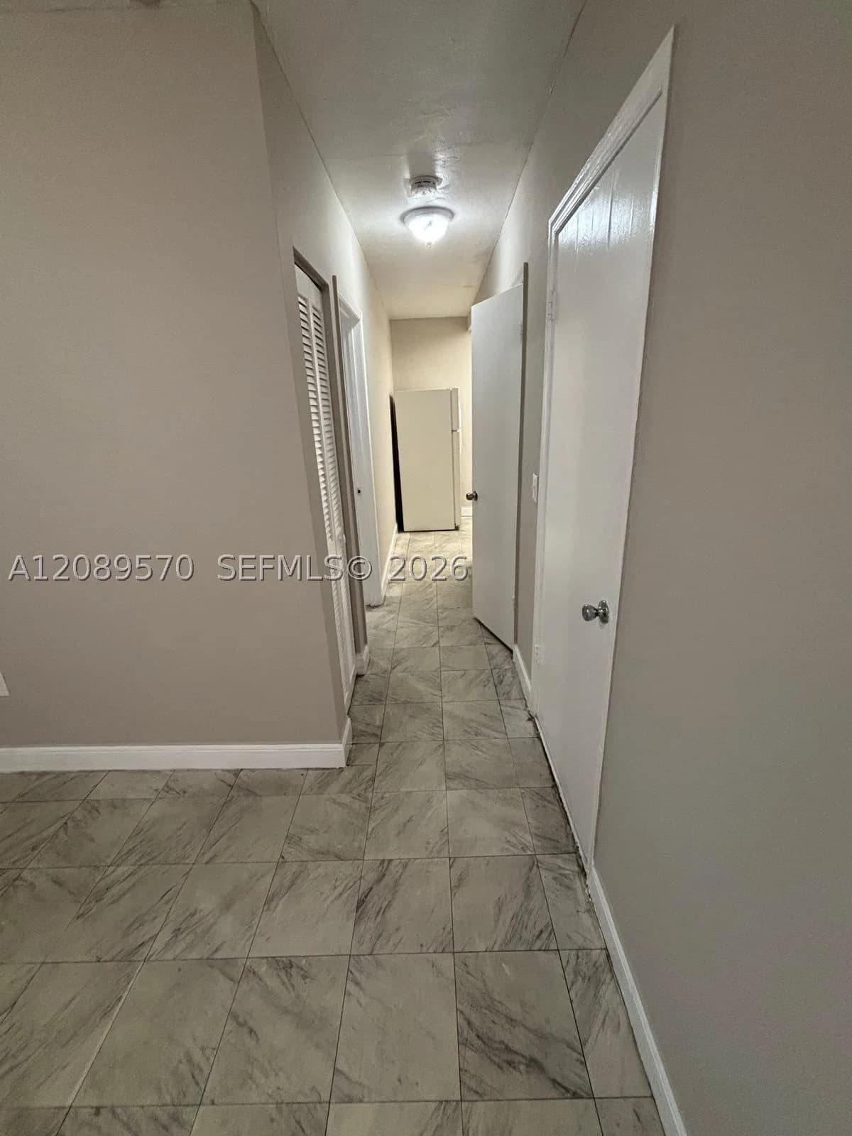 1+1 Daire — 520 4th St #8, Miami, FL 33130
