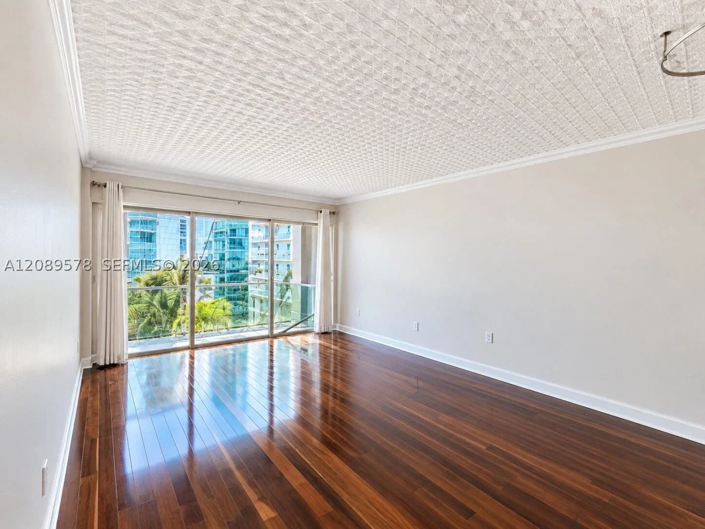 1-bedroom Condo — 600 25th St #63, Miami, FL 33137