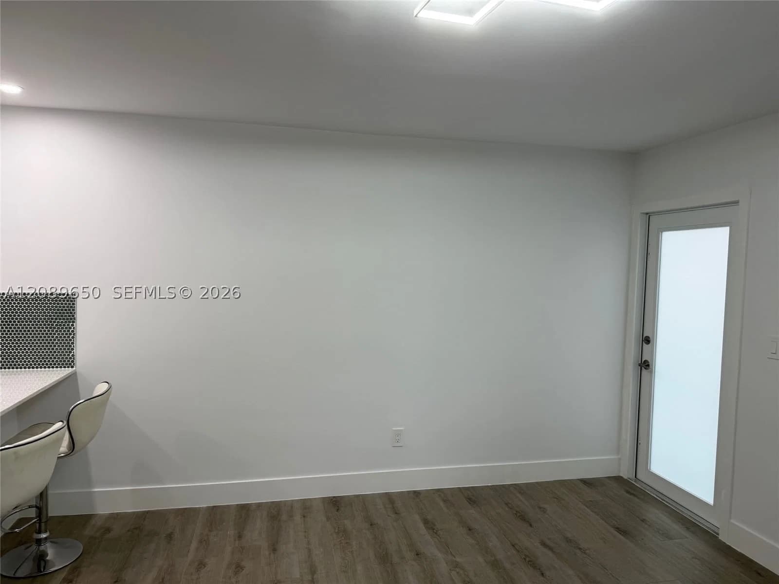 1+1 Condo — 926 Michigan Ave #12, Miami Beach, FL 33139