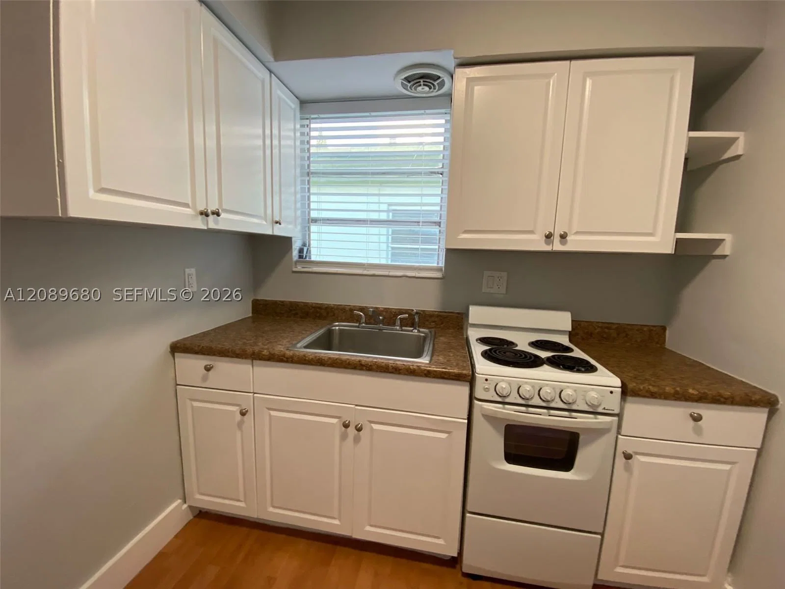 Daire — 1334 Alton Rd #B5, Miami Beach, FL 33139