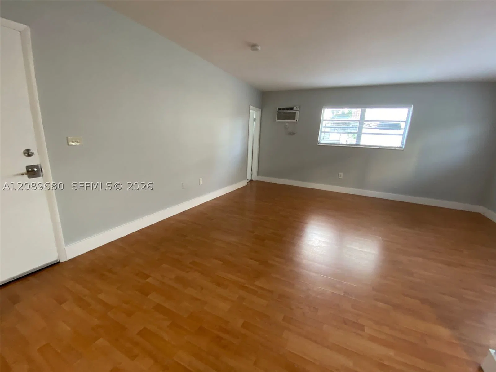 Daire — 1334 Alton Rd #B5, Miami Beach, FL 33139