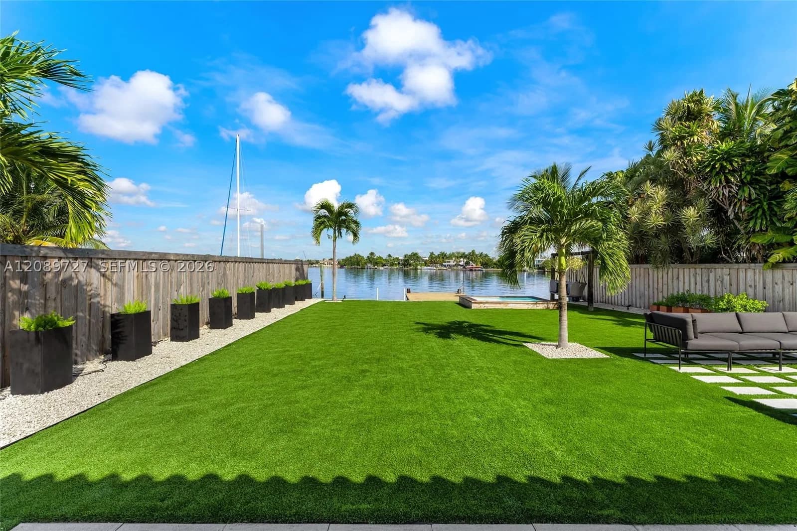3+1 Müstakil ev — 925 Stillwater Dr #., Miami Beach, FL 33141
