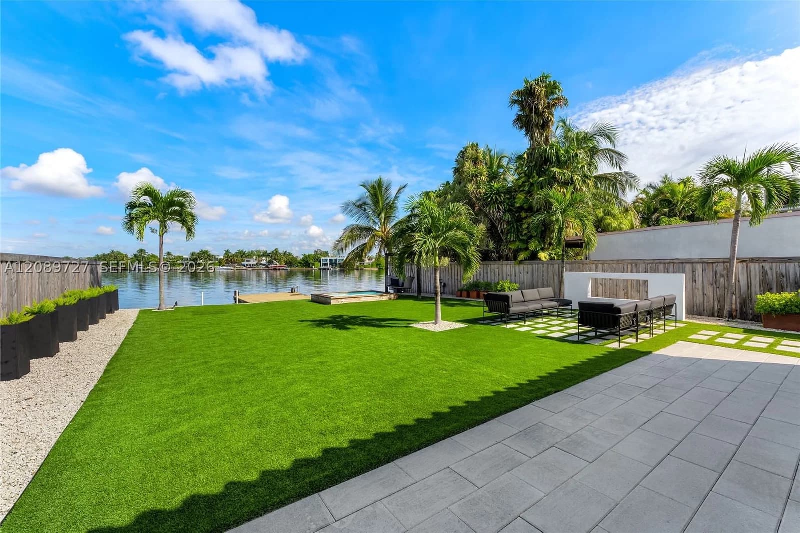 3+1 Müstakil ev — 925 Stillwater Dr #., Miami Beach, FL 33141