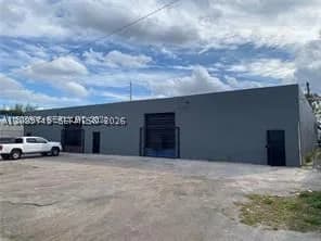 Property — 3520 51st St, Miami, FL 33142