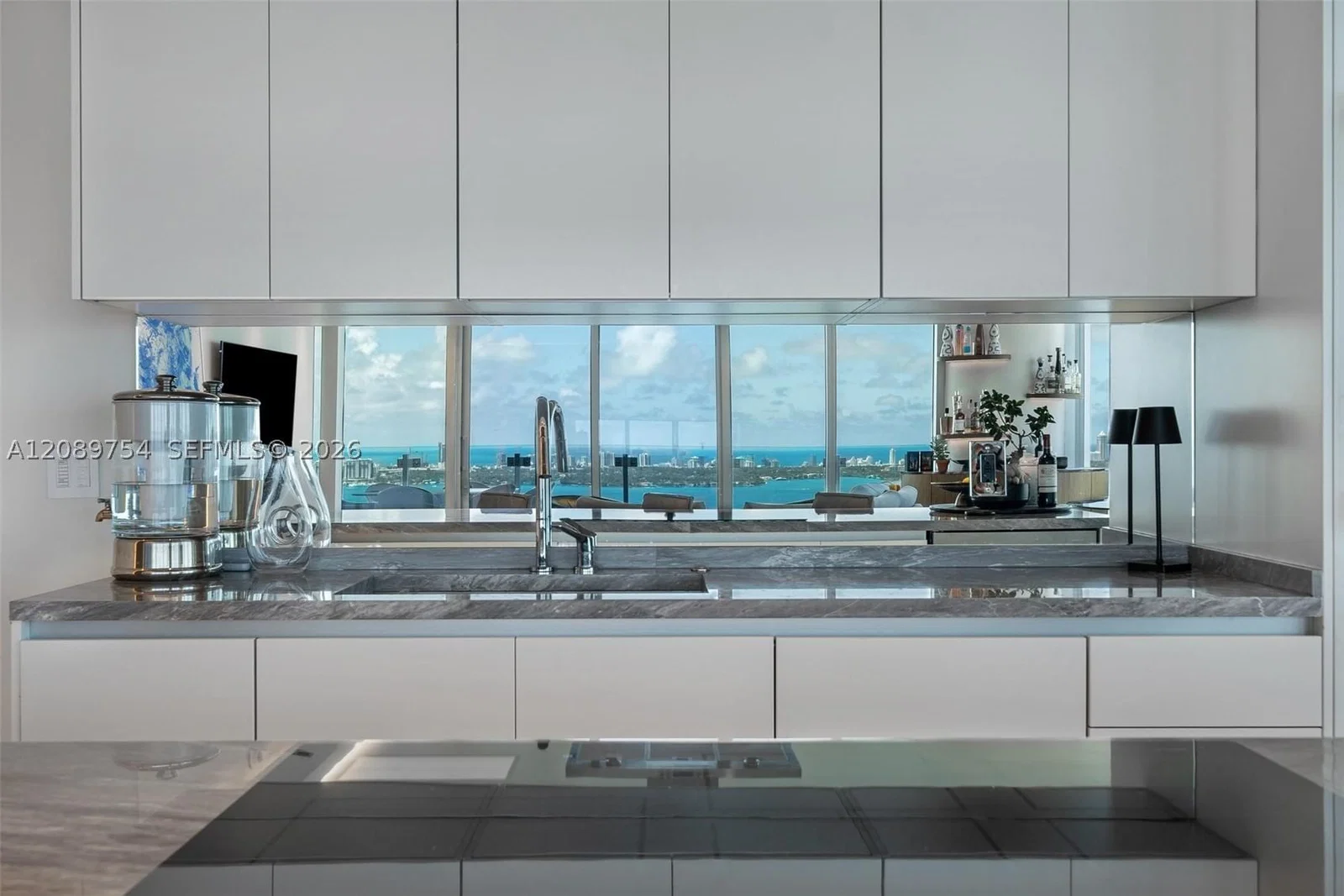 3-bedroom Condo — 700 26th Ter #3901, Miami, FL 33137
